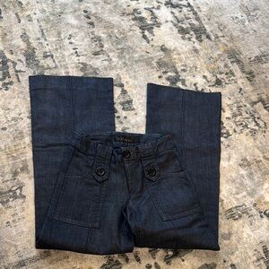 Goldsign Jeans